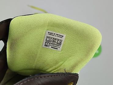 mcqueen nike: Reebok, Sneakersy damskie, rozmiar 38.5 — 4