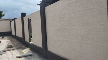 Фасадные работы: Демонтажные работы, Утепление фасада, Монтаж декоративных элементов | Penoplex, Пенопласт, Базальт Больше 6 лет опыта — 9