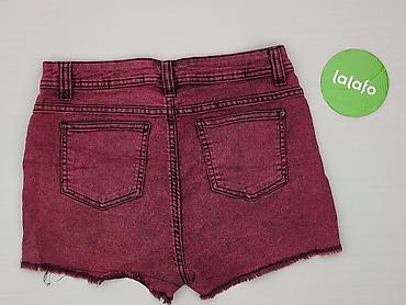 resalsa denim: Denim Co, Szorty damskie, rozmiar M — 4