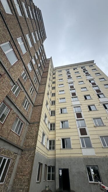 Продажа квартир: 1 комната, 44 м², 3 этаж, Евроремонт