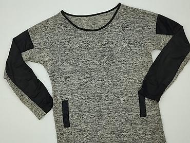 sweter damski m: ITALY FASHION, Sweter damski, rozmiar M — 1