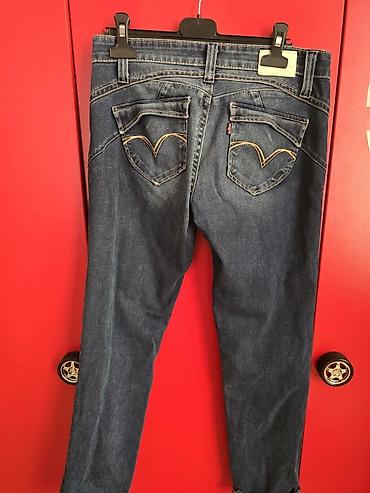 Dəstlər: Uşaq dəsti, Oğlan üçün, 10 - 12 yaş, Lc Waikiki — 6