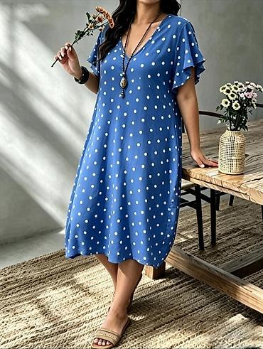 esprit torba: Haljine
Pamuk
Cena 2400
Vel. do 5xl
V18 — 6