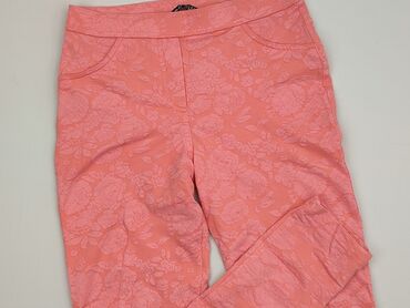 shein legginsy push up: Selected Femme, Leggings Elegant for women, size M