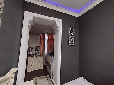 suvalanda ev: Bakı, Şüvəlan qəs., 2 otaqlı, Köhnə tikili, 90 kv. m — 7