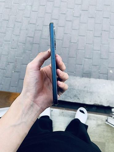 redmi 7s: Редми нот 12 на 128гб все родное все четке работает без касиков — 6