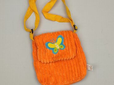 Kid's handbag, condition - Very good