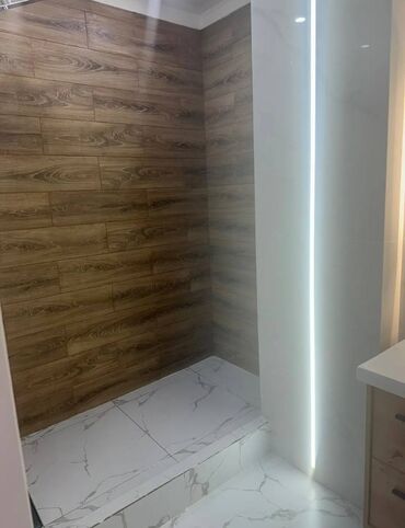 продаю квартиру дордой: 2 комнаты, 75 м², Элитка, 8 этаж, Евроремонт