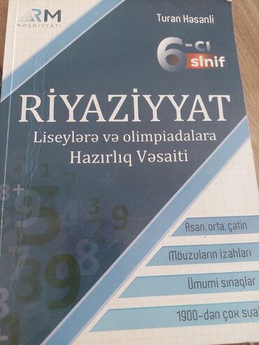 Kitablar, jurnallar, CD, DVD: 14.30 alinib satilir 10 azn