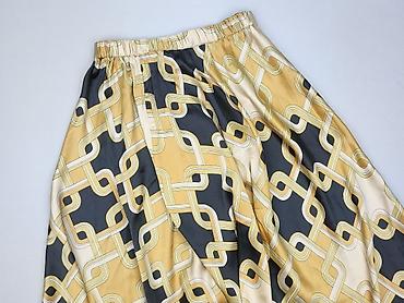 gold sk: Spódnica damska, rozmiar XS — 1