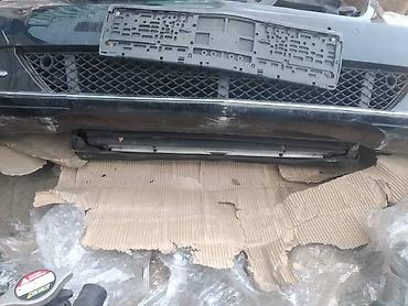 Другие автозапчасти: Мерседес 219 все запчасти + бмв е39,е53,е60,е70,е71,f01,f10 — 8