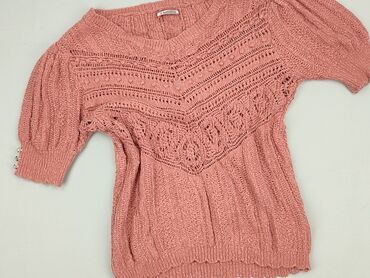 Jumpers: Joe Browns, Women`s sweater, size S