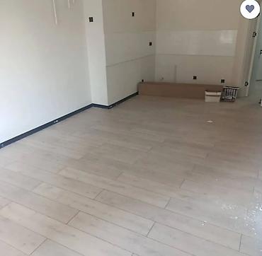 Продажа квартир: 1 комната, 52 м², Элитка, 1 этаж at lalafo.kg — 10 Продажа квартир: 1 комната, 52 м², Элитка, 1 этаж — 10