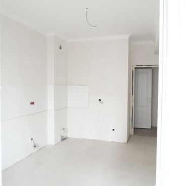 арендовать квартиру для офиса: 3 комнаты, 80 м², Элитка, 3 этаж, Евроремонт