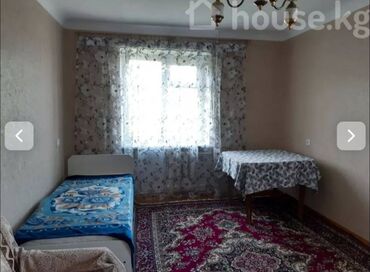 гетры на руки: 1 комната, 31 м², 104 серия, 4 этаж, Косметический ремонт