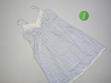 american eagle underwear: Marks & Spencer, Koszula nocna damska, rozmiar L — 2