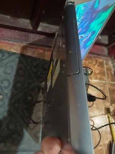 masaustu gaming pc: İşlənmiş Sony, 14 ", Intel Core i5, 256 GB, Pulsuz çatdırılma — 9