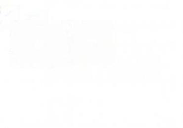 Motorne testere: Set zaptivki za motor – komplet Opis: - Komplet zaptivki za gornji — 2