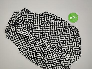 aplikacja hm: H&M, Bluzka damska, rozmiar M — 2