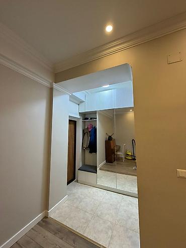 Долгосрочная аренда квартир: 3 комнаты — 11