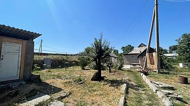 Продажа участков: 19 соток, Для бизнеса, Красная книга — 9