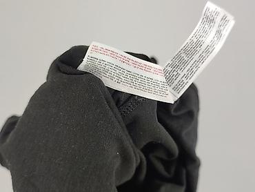 henley: Outhorn, T-shirt damski, rozmiar S — 5