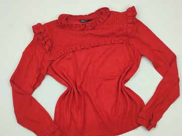 długie bluzki do legginsów: Блуза жіноча, S, стан - Дуже гарний