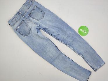 levis 511: H&M Divided, Jeansy damskie, rozmiar XS — 3