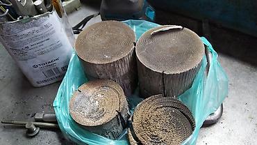 Скупка катализаторов: Катализатор алабыз, Катализатор, Скупка катализаторов Бишкек, Скупка — 2