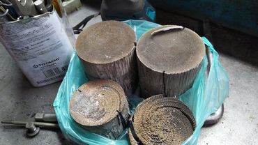 Скупка катализаторов: Скупка катализаторов дорого прием катализатора катализаторы через