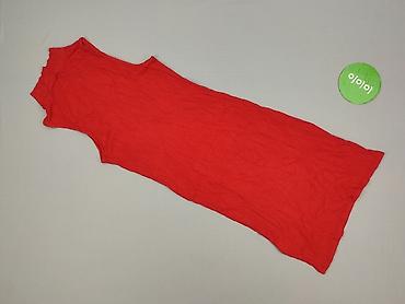 ginger kakobuy: Gina Tricot, Sukienka damska, rozmiar XS — 3
