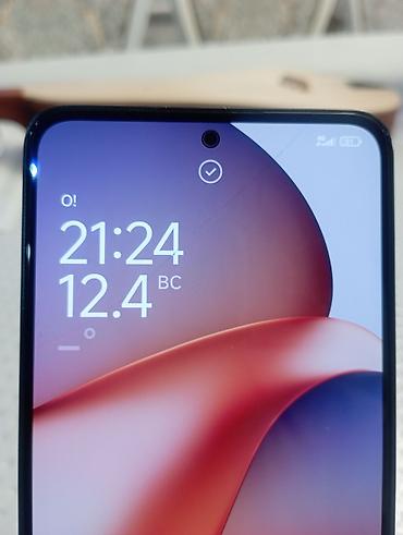 Redmi: Redmi, Redmi Note 13, 128 ГБ — 10