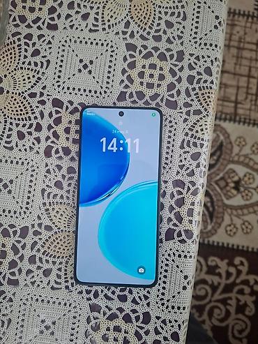 Honor 128 GB, rəng - Boz, İki sim kartlı lalafo.az -da Honor 128 GB, rəng - Boz, İki sim kartlı
