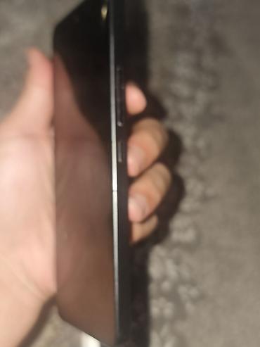 Xiaomi: Xiaomi, 12, Б/у, цвет - Черный — 9