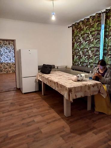 Продажа домов: Дом, 115 м², 4 комнаты — 9