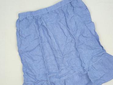 spódnice olx: Spódnica damska, rozmiar 2XL — 1