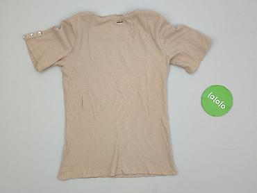 sumada collection: Mohito, Bluzka damska, rozmiar M — 3