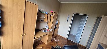 мебельный лист: В отличном состоянии все рабочее,Белорусский модульный комплект мебели — 3