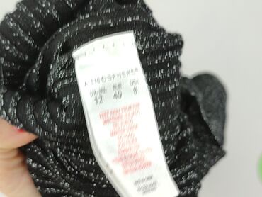 Kardigany: Atmosphere, Kardigan damski, rozmiar M — 4