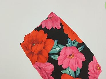 zwrot c: Dorothy Perkins, Sukienka damska, rozmiar L — 5