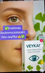 Vitaminlər və BAƏ: Tiens məhsulları və aksesuarları Endrimdə və catdirma ✅️📲0505710750 - — 4