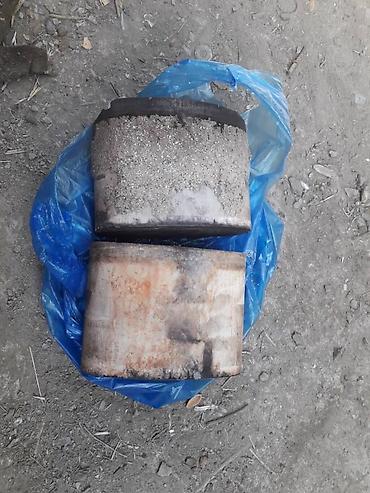 железн: Ош шаарында автокатализатор сатып алабыз эн кымбат баада жана баардык — 6