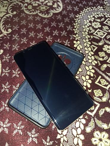 Huawei: Huawei Mate 50 Pro, Б/у, 512 ГБ, цвет - Оранжевый, 2 SIM — 7