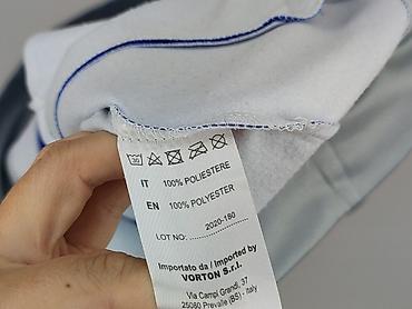 bluza bench: Bluza dla mężczyzn, rozmiar M — 5