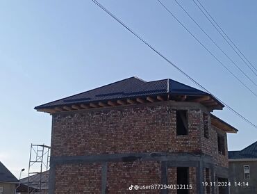 Кровля крыши: Кровля крыши | Монтаж, Демонтаж, Для прогревания Больше 6 лет опыта at lalafo.kg — 29 Кровля крыши: Кровля крыши | Монтаж, Демонтаж, Для прогревания Больше 6 лет опыта — 29