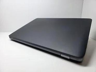 HP: Hp Elitebook 8GB SSD Kamera Procesor I7 FHD. POGLEDAJTE MOJE OSTALE — 15