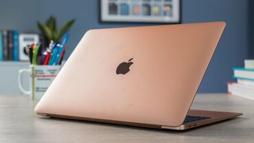 джойстики mac: Apple MacBook Air 13-inch Model A1932, 8 ГБ ОЗУ, 13.3 "