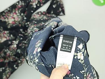simpl sukienki: Shein, Sukienka damska, rozmiar M — 4