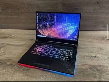 qadınlar üçün noutbuk ryukzakları: Yeni ASUS ROG, 15.6 ", Intel Core i7, 512 GB, Ünvandan götürmə, Pulsuz çatdırılma, Ödənişli çatdırılma