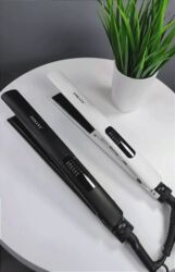 искусственные волосы на заколках бишкек: Утюжок Sokany
Доставка по городу бесплатная at lalafo.kg искусственные волосы на заколках бишкек: Утюжок Sokany
Доставка по городу бесплатная